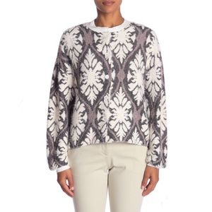 Melloday L cardigan very cute new with tags